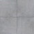 Outlet DUMP Partij Edam/Almere: Actietegel keramiek op beton 60x60x4 cm Promenade Grey