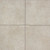 Actietegel keramiek op beton 60x60x4 cm Pisa Sabbia