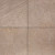 Ceraluxe 60x60x3 cm Palermo Sabbia