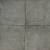 Cerasun 60x60x4 cm Brescia Grigio