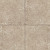 GeoProArte Anticum 60x60x4 cm Arena (zolang de voorraad mbi strekt)