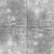 GeoProArte Concert 60x60x4 cm Wolf Grey (zolang de voorraad mbi strekt)