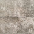GeoProArte Tundra 60x60x4 cm Sandblast (zolang de voorraad mbi strekt)