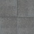 GeoProArte Stones 60x60x4 cm Belgian Blue Dark Grey