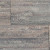 H2O Comfort 40x80x5 cm  Tricolore