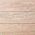 GeoCeramica® 30x120x4 cm Cosi Style Havanna Wood
