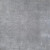 Actietegel keramiek op beton 60x60x4 cm Frame Mercury