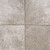 Actietegel Keramiek op Beton 60x60x4 cm Slate Design Greige