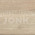 GeoCeramica® Burrasca Wood 30x120x4 cm Zelkova Beige
