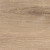 CeraLuxe 45x90x3 cm Ultra Ikon Amber