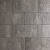 Eliton Supreme Linea 30x60x6 cm Amiata