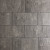 Eliton Supreme Linea XXS 30x60x4 cm Amiata