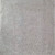 CeraLuxe 90x90x3 cm Ultra Contemporary Grey (almere nog 21.87m2 voorraad)