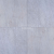 Restpartij Edam: 15,84 m2 Actietegel keramiek op beton 60x60x3 cm Fiordi Grigio