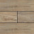 Outletpartij Actietegel keramiek op beton 40x80x4 cm Ruby Light (10m2 Zwanenburg  5,1