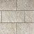 GeoProArte® Naturals 30x60x4 cm Quartz Beige (zolang de voorraad mbi strekt)