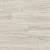 GeoCeramica 30x120x4 cm Mywood Bianco