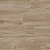 GeoCeramica 30x120x4 cm Mywood Tortora