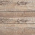 GeoCeramica 30x120x4 cm Timber Noce