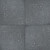 Cerasun 60x60x4 cm Bluestone Nero