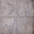 ViaTerraza 80x80x4 cm Almeria