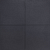 ViaTerraza 60x60x4 cm Celanova