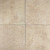 GeoProArte® Naturals Quartz Beach 60x60x4