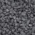 Basaltsplit 16-25 mm incl mini Big Bag (0,5 m³)