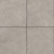 Ceraluxe 60x60x3 cm Citalio Taupe (84m2 voorraad Zwanenburg)