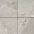 Ceraluxe 60x60x3 cm Venezia Greige (nog 6,16m2 voorraad Zwanenburg)
