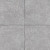 Ceraluxe 80x80x3 cm Citalio Grigio (83,3m2 voorraad Zwanenburg)