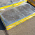 Restpartij Zwanenburg: ca. 2,5m2 GeoProArte Tundra 60x60x4 cm Sandblast