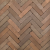 Gebakken Actieklinker Waalformaat 5x20x6 cm Oud Alkmaar