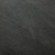 Ceraluxe 80x80x3 cm Justina Antra (Nog 14.744m2