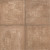 ViaTerraza 60x60x4 cm Plasencia