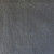 Outletpartij Almere (16.66m2) Ceraluxe 80x80x3 cm Ardesia Grey