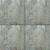 Outlet DUMP Partij Actietegel Keramiek op Beton Casa Natura 60x60x4 cm Grigio