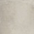 CeraLuxe 80x80x3 cm Solid Beige