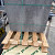 Restpartij Schagen: 15,12m2 Budget Tegel 2.0 60x60x4 cm libelle