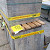 Restpartij Schagen: 16,54m2 Smartton SE XXS 60x60x4 cm  Madre