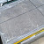 Restpartij Schagen:50,4m2  Smartton SE XXS 30x60x4 cm Mount Denali