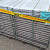Restpartij Schagen: 10.08m2 Smartton SE XXS 60x60x4 cm Mount Victoria