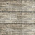 Outletpartij Zwanenburg: 99,36 m2 GeoCeramica® 120x30x4 Ibiza Wood Beige