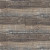 Outletpartij Zwanenburg: GeoCeramica® 120x30x4 Weathered Oak Caledonia