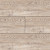 Outletpartij Zwanenburg: GeoCeramica® 120x30x4 Weathered Oak Leighfield