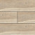 Outletpartij Zwanenburg: 10m2 GeoCeramica® 120x30x4 cm Burrasca Wood Zelkova