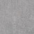 GeoCeramica® 30x120x4 cm Impasto Grigio